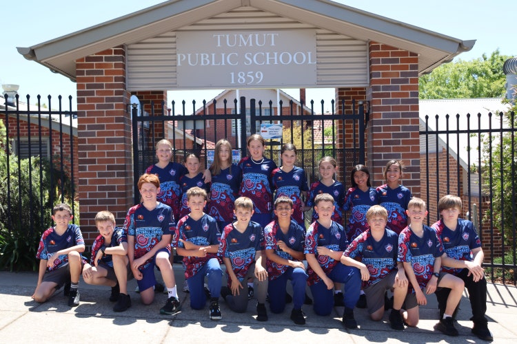 Boys and girls basketball teams ready for State Basketball Championships.